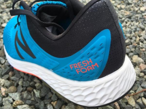 men's fresh foam zante v4